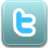 Marcus Gentry Twitter